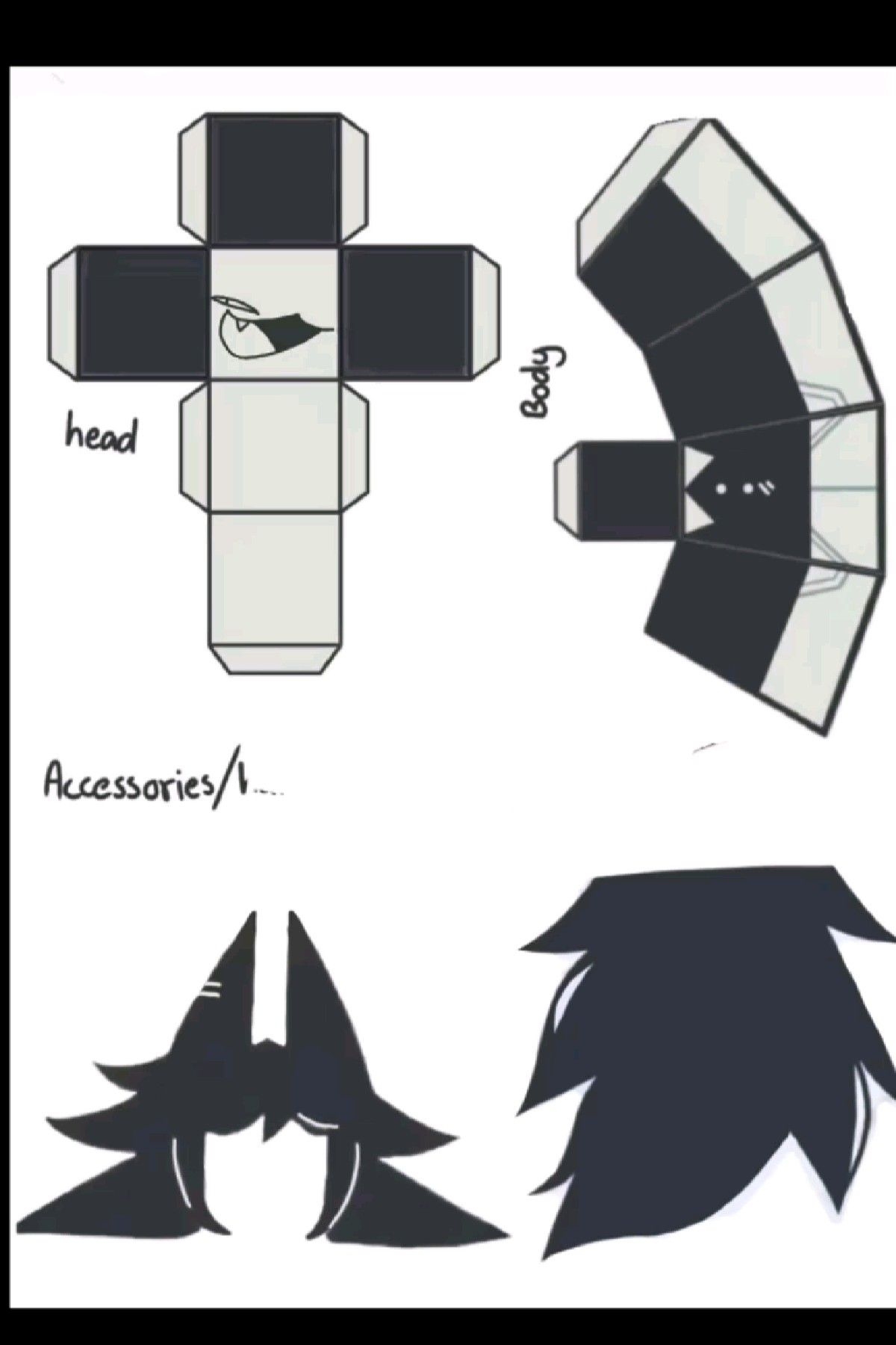 10 Fundamental Paper Education Ideas Paper Doll Template Paper Dolls Paper Crafts