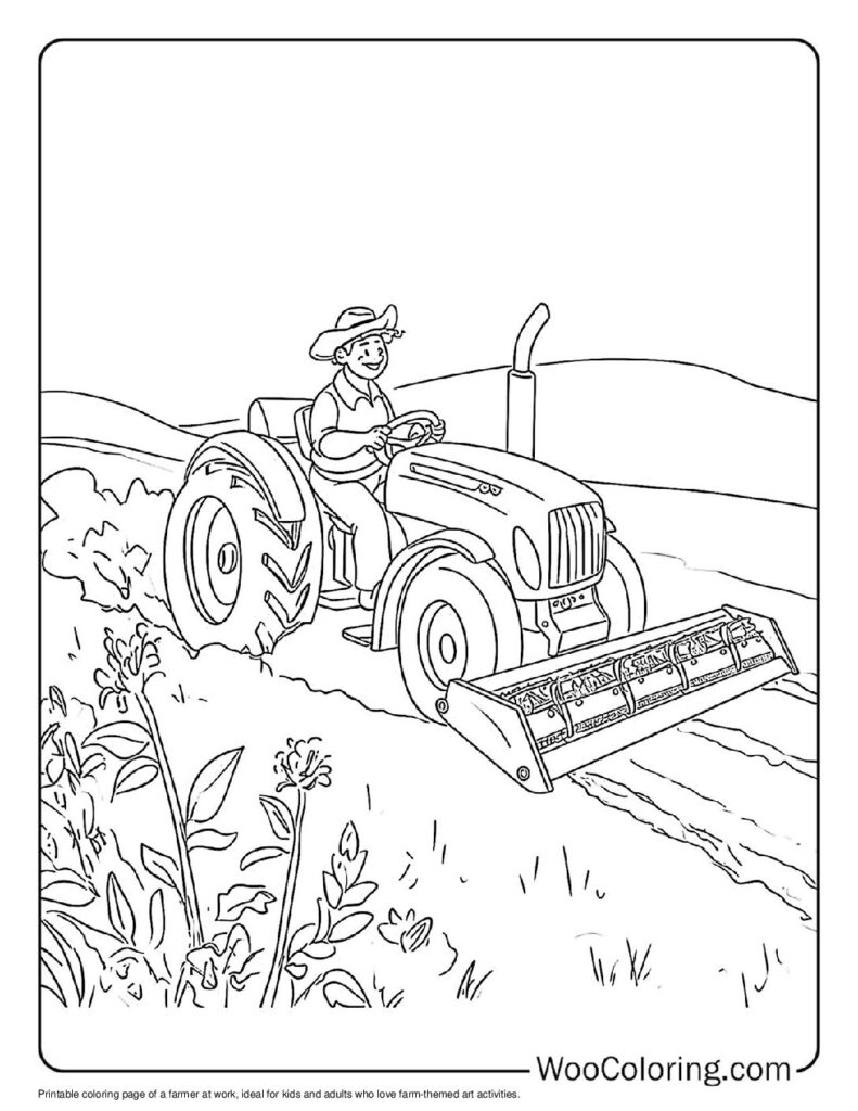 Ag Education printables Activity Pages For Elementary Students