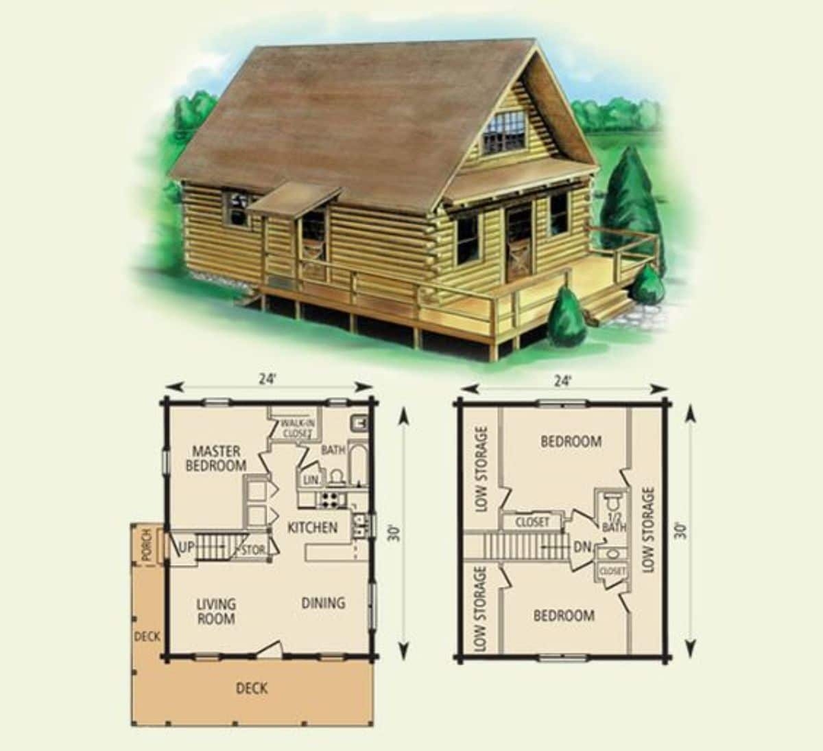 Free Printable Blueprints House For Educational Purposes
