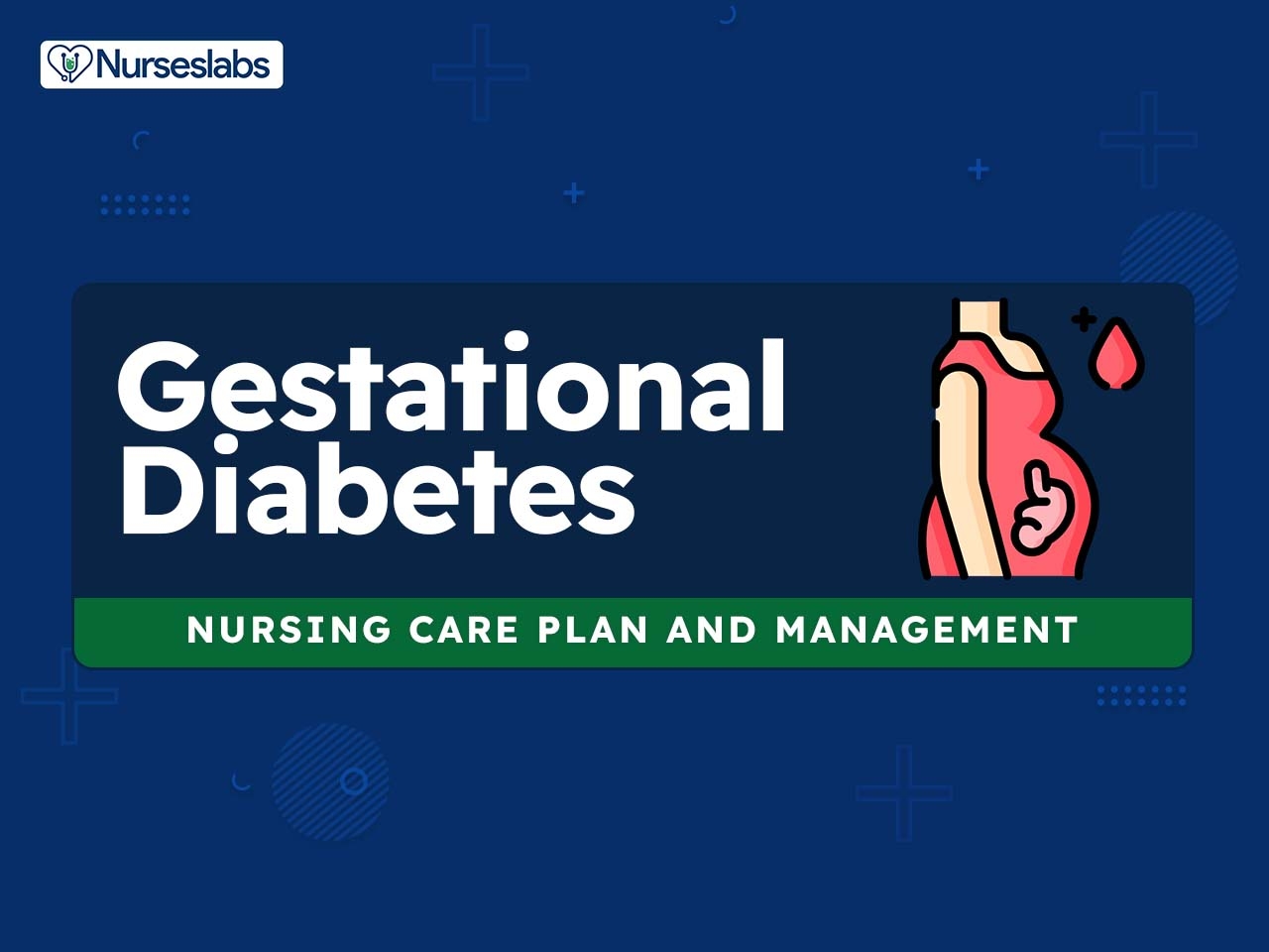Free Printable Patient Education Handouts Gestational Diabetes