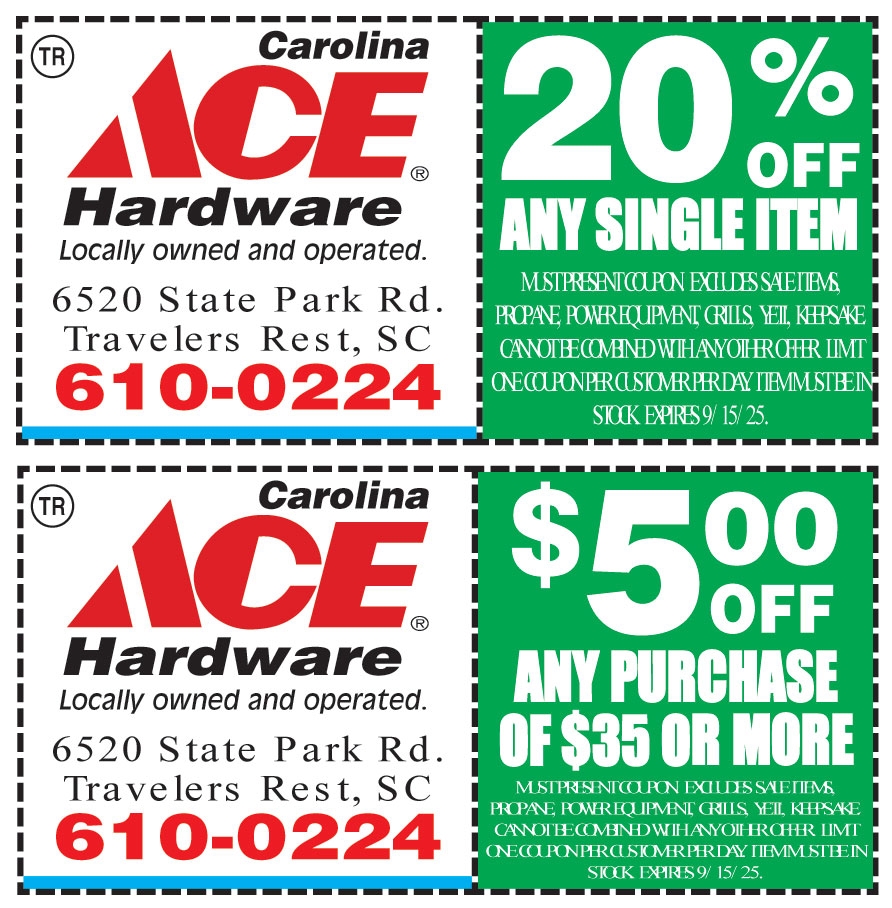 20 OFF ON ANY SINGLE ITEM Online Printable Coupons USA Local Free Printable Shopping Coupons