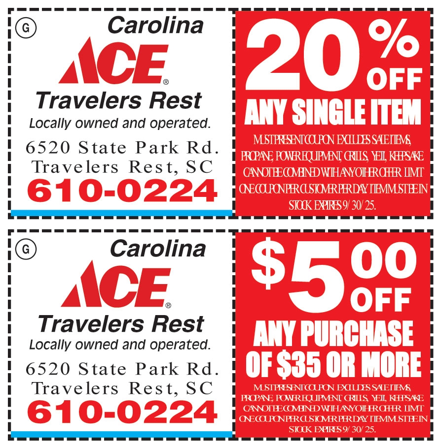 20 OFF ON ANY SINGLE ITEM Online Printable Coupons USA Local Free Printable Shopping Coupons