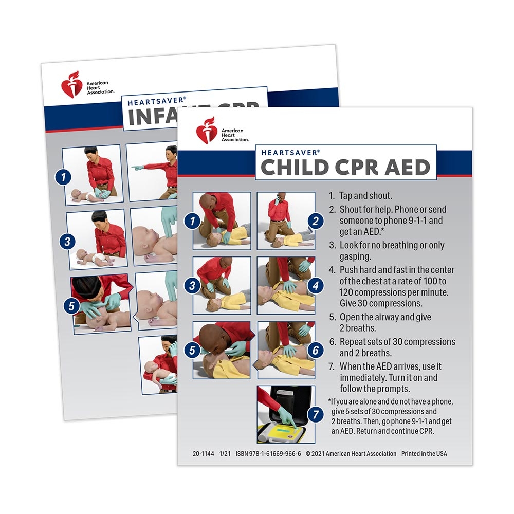 Aha Printable Educational Materials