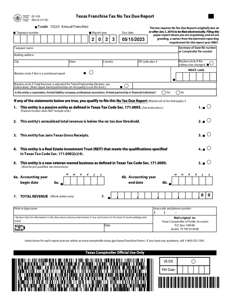 Printable Association Of Texas Professional Educators Cpe Form 2024 Pdf