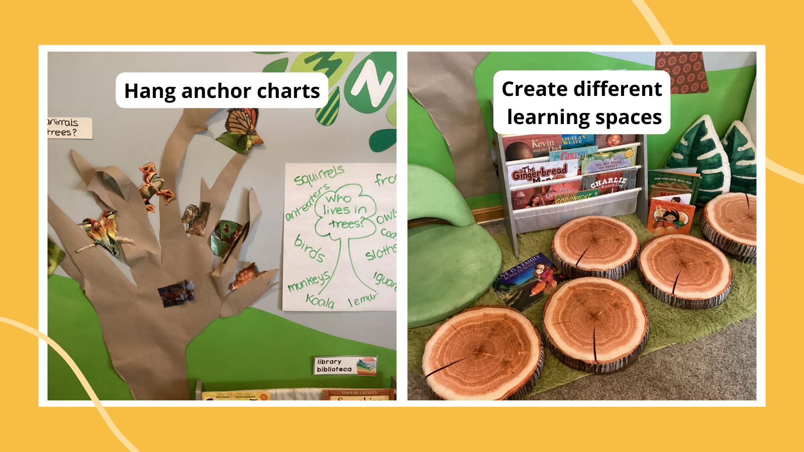 35 Differentiated Instruction Strategies And Examples For Teachers