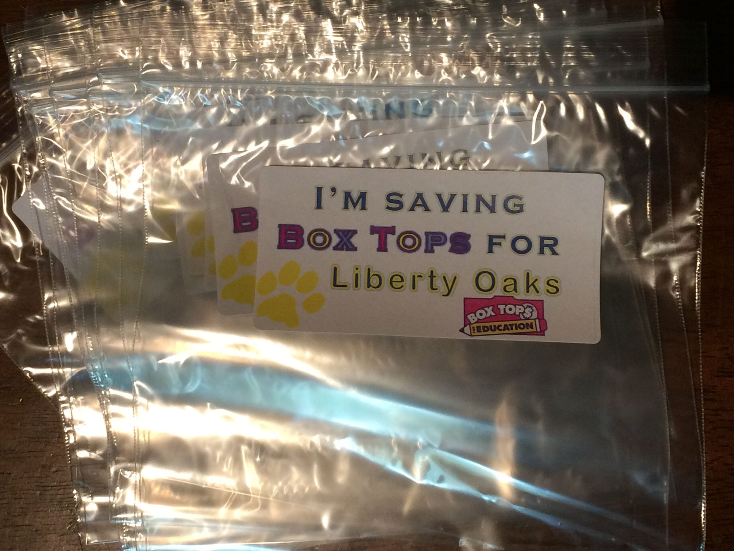 44 Box Tops Ideas Box Tops Box School Fundraisers
