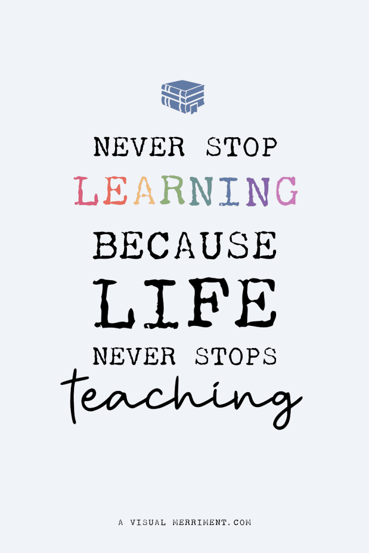 74 Inspirational Teacher Quotes To Brighten Your Day Kids Crafts DIYs Parties Planning Home Decor