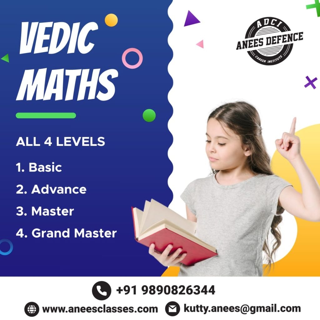 Abacus And Vedic Maths In Pune Call Us Now To Enroll