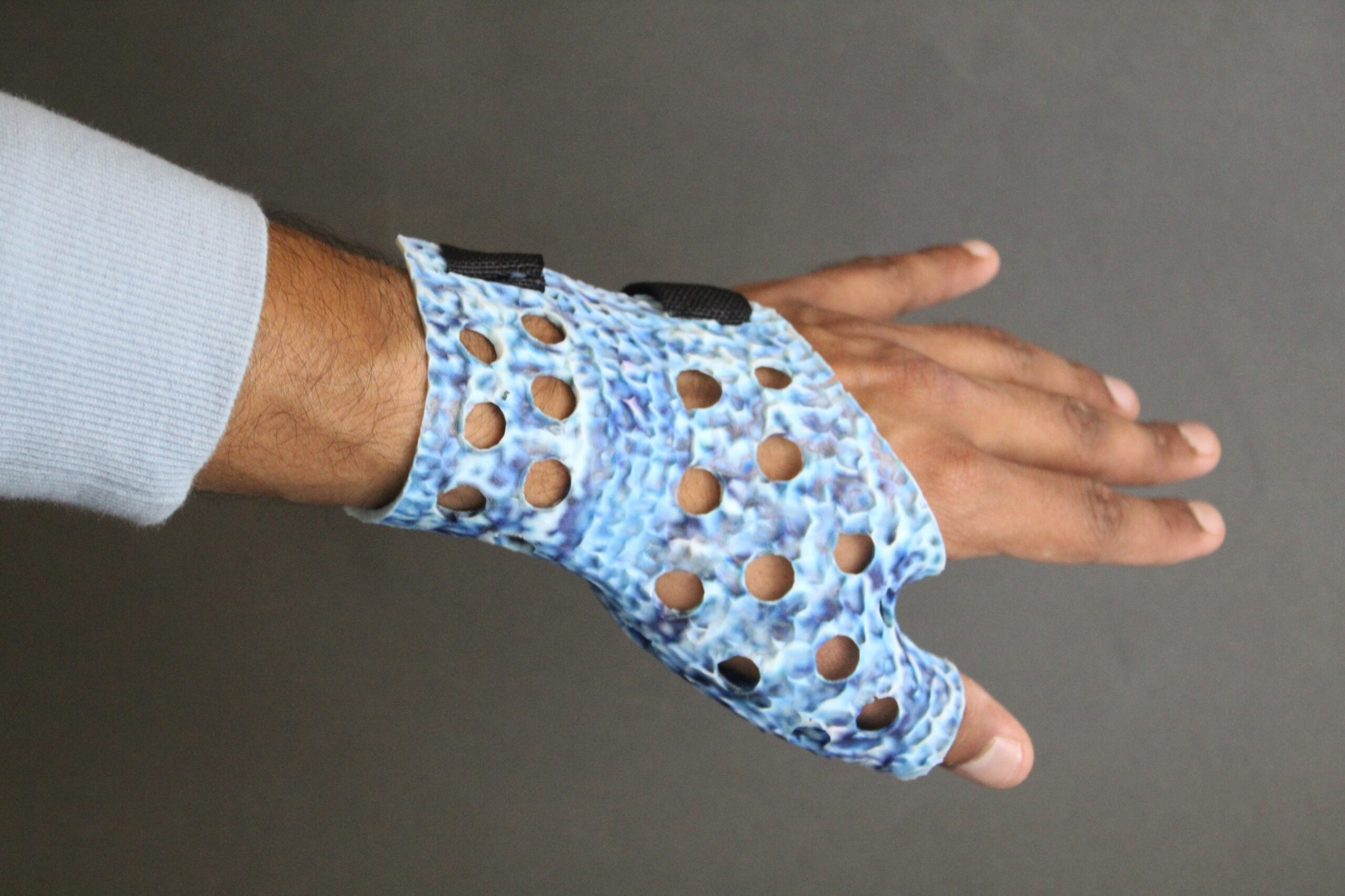 AI driven Tool Makes It Easy To Personalize 3D printable Models MIT News Massachusetts Institute Of Technology