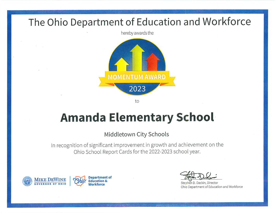 Ohio Department Of Education Ost Practice Printable Pdf