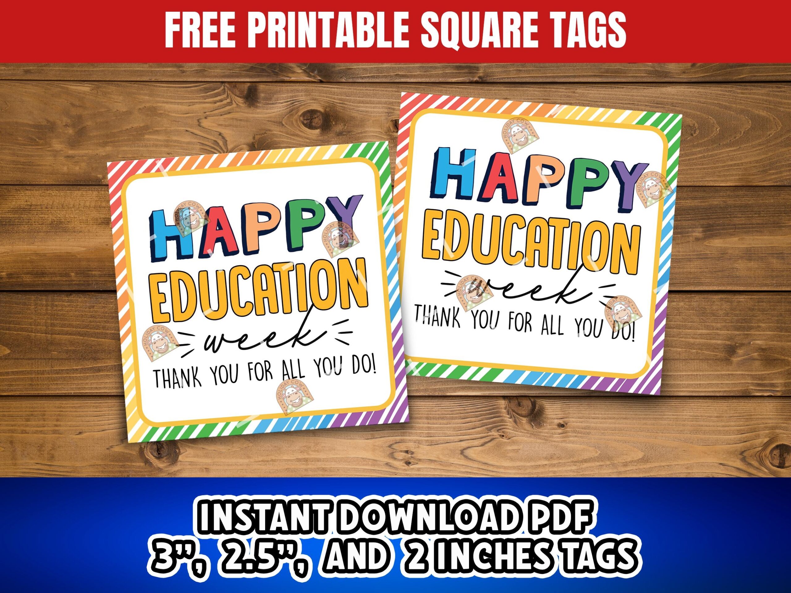 American Education Week Sign Printable Education Week Decor Educator Gift School Support Staff Thank You School Posters Teachers Gift Etsy