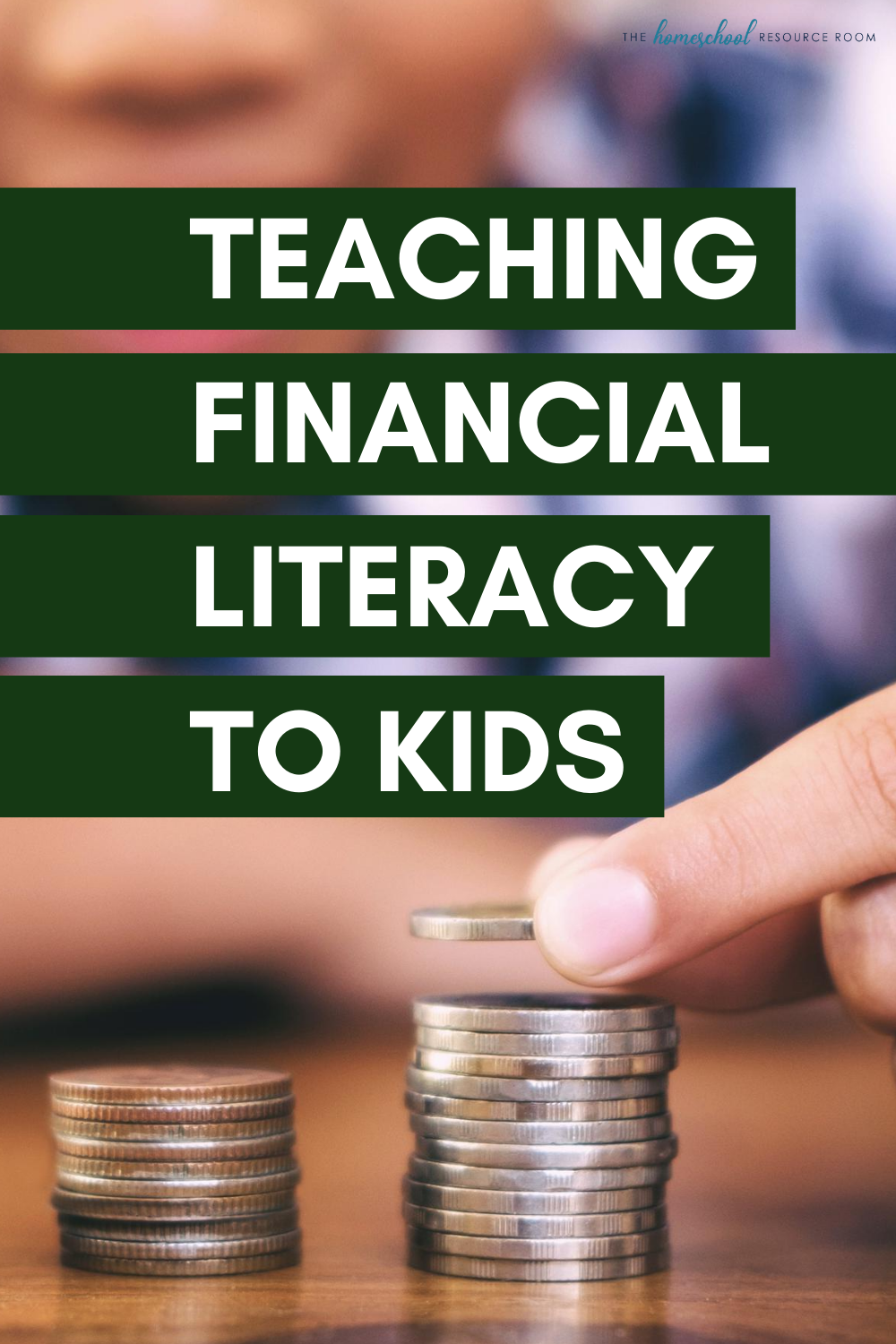 Ashley Fox Author At The Homeschool Resource Room