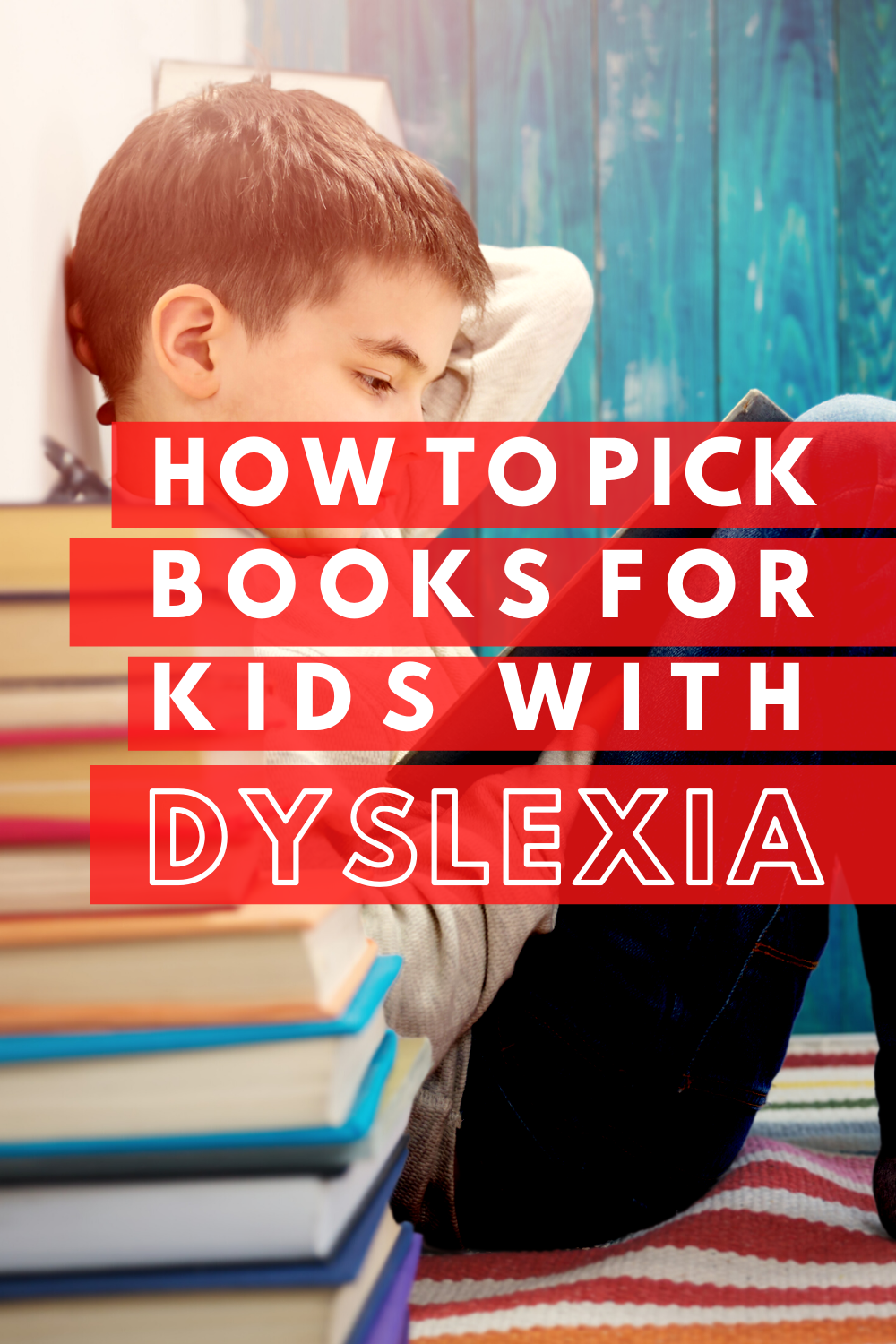Ashley Fox Author At The Homeschool Resource Room
