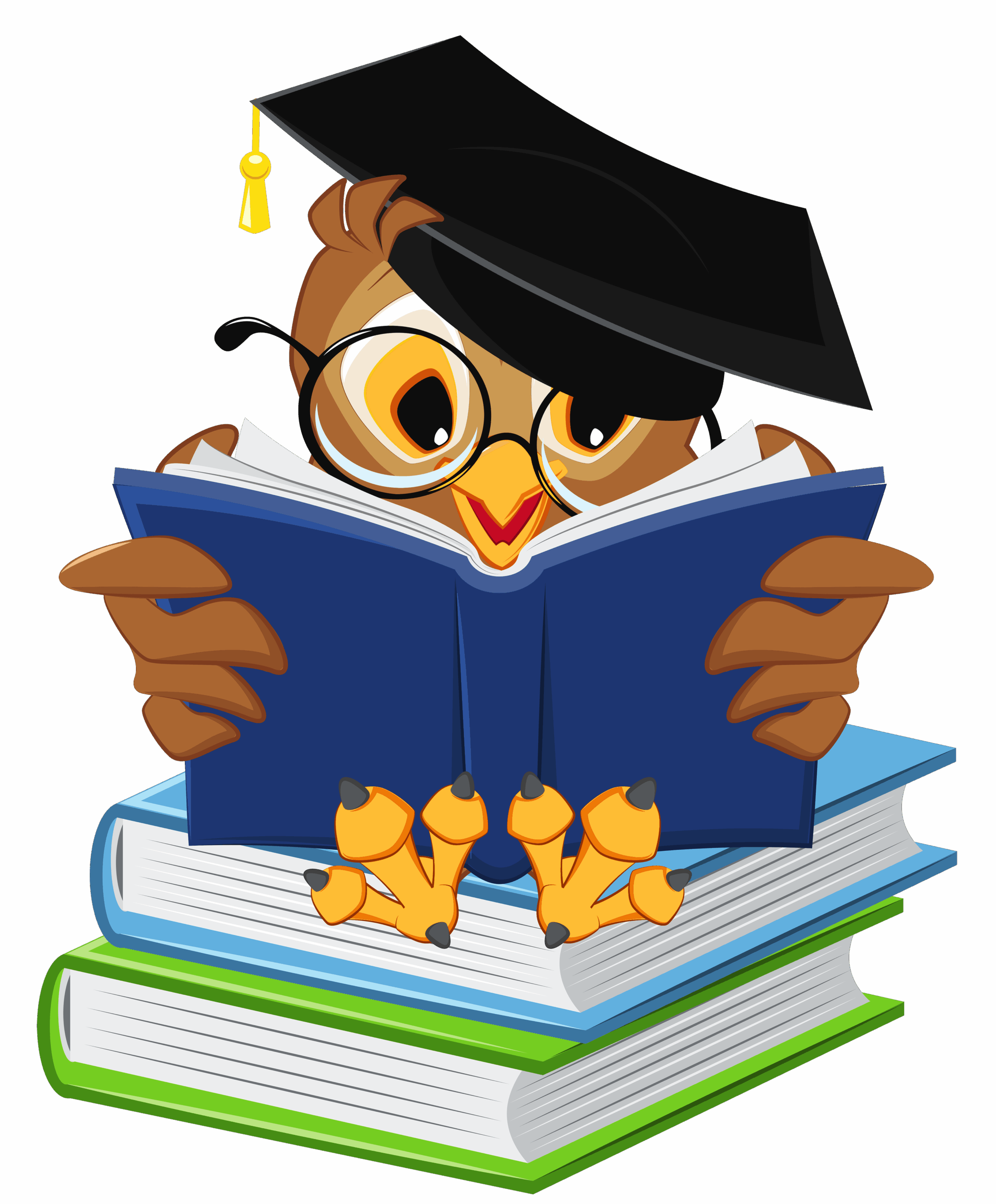 Free Printable Educational Clipart