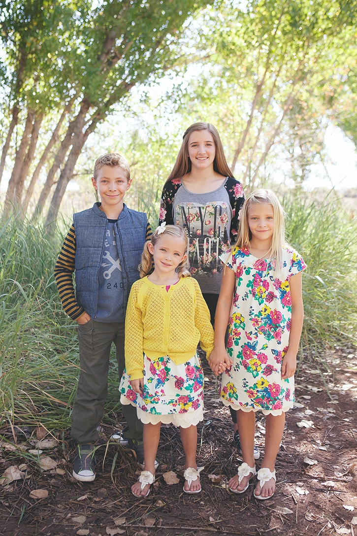 Back To School Photo Tips Plus Free Printable Back To School Signs