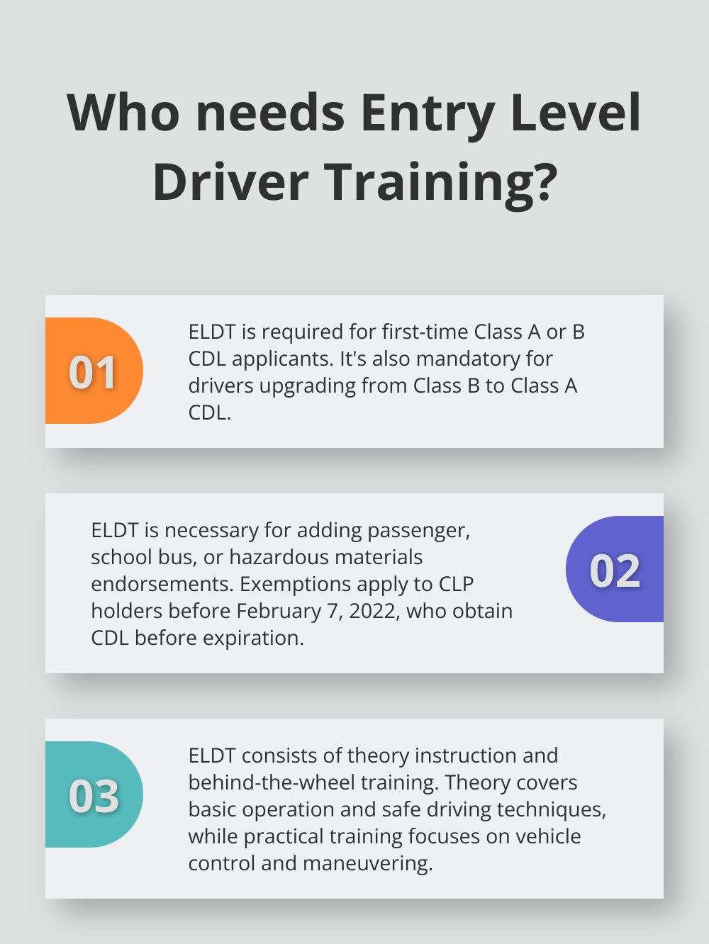 Blog Posts Page 6 Of 38 The Wiser Driver Driving School