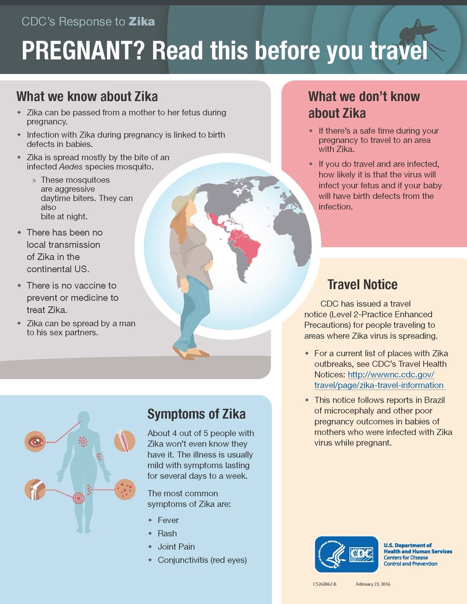 California Department Of Public Health On X Talk To Your Doc About Zika pregnant Stay Informed About Where NOT To Travel Https t co DoDZcy3dsL TalkZIKA Https t co nhnEFtplgY X