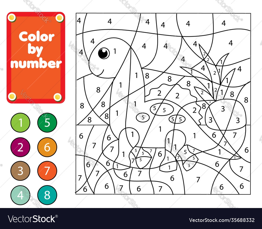 Educational Colouring Sheets Printable