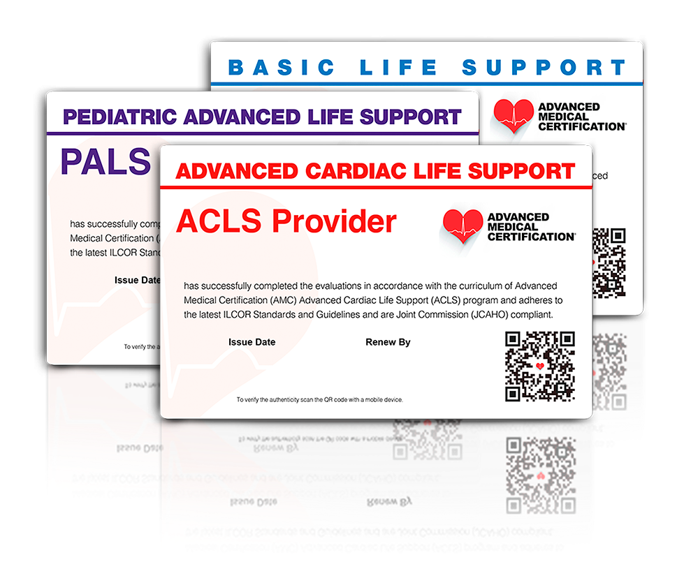 Ace Educational Printable Coupons