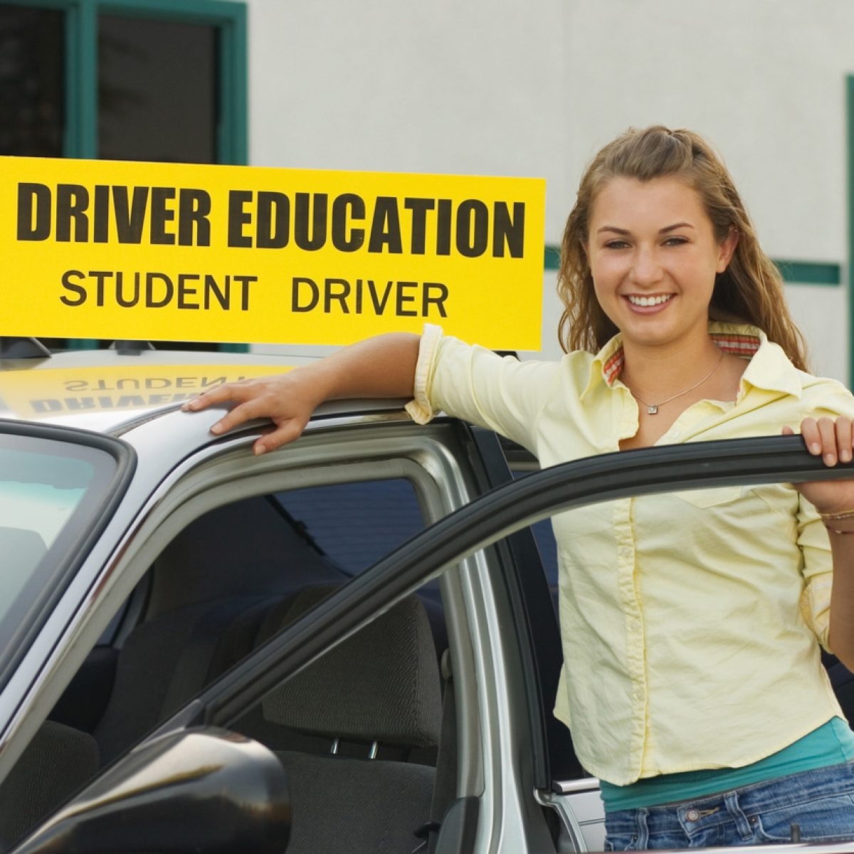 Driver s Education Northern Industrial Training LLC