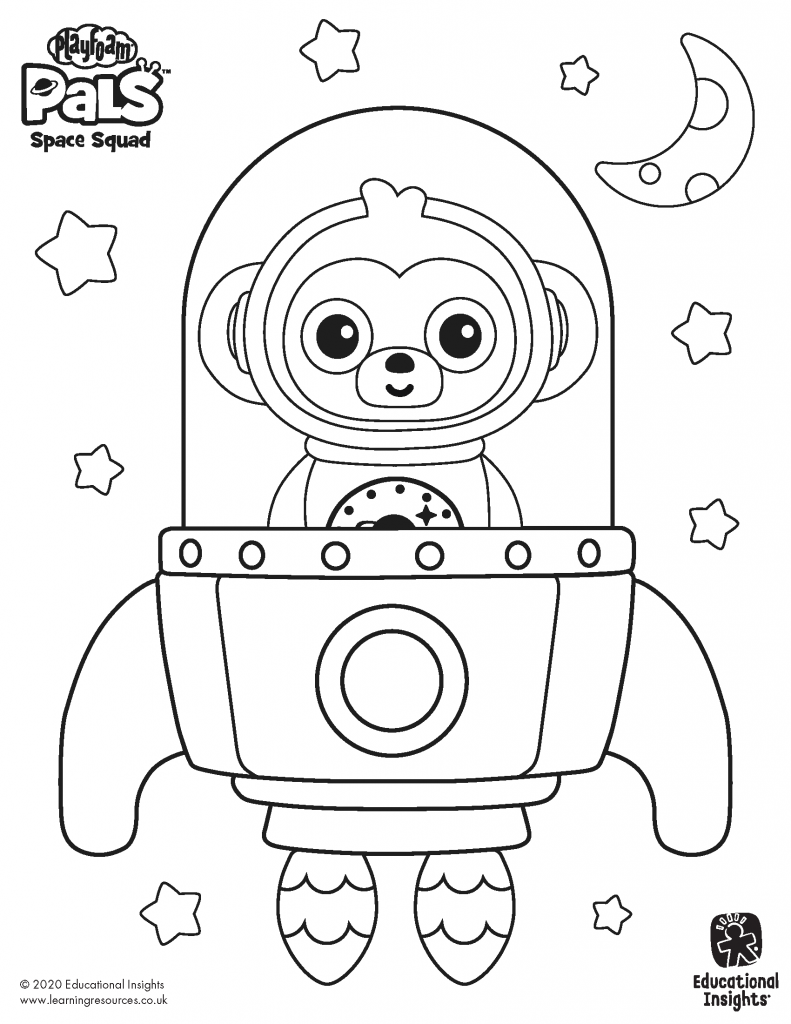 Free Educational Printables Uk