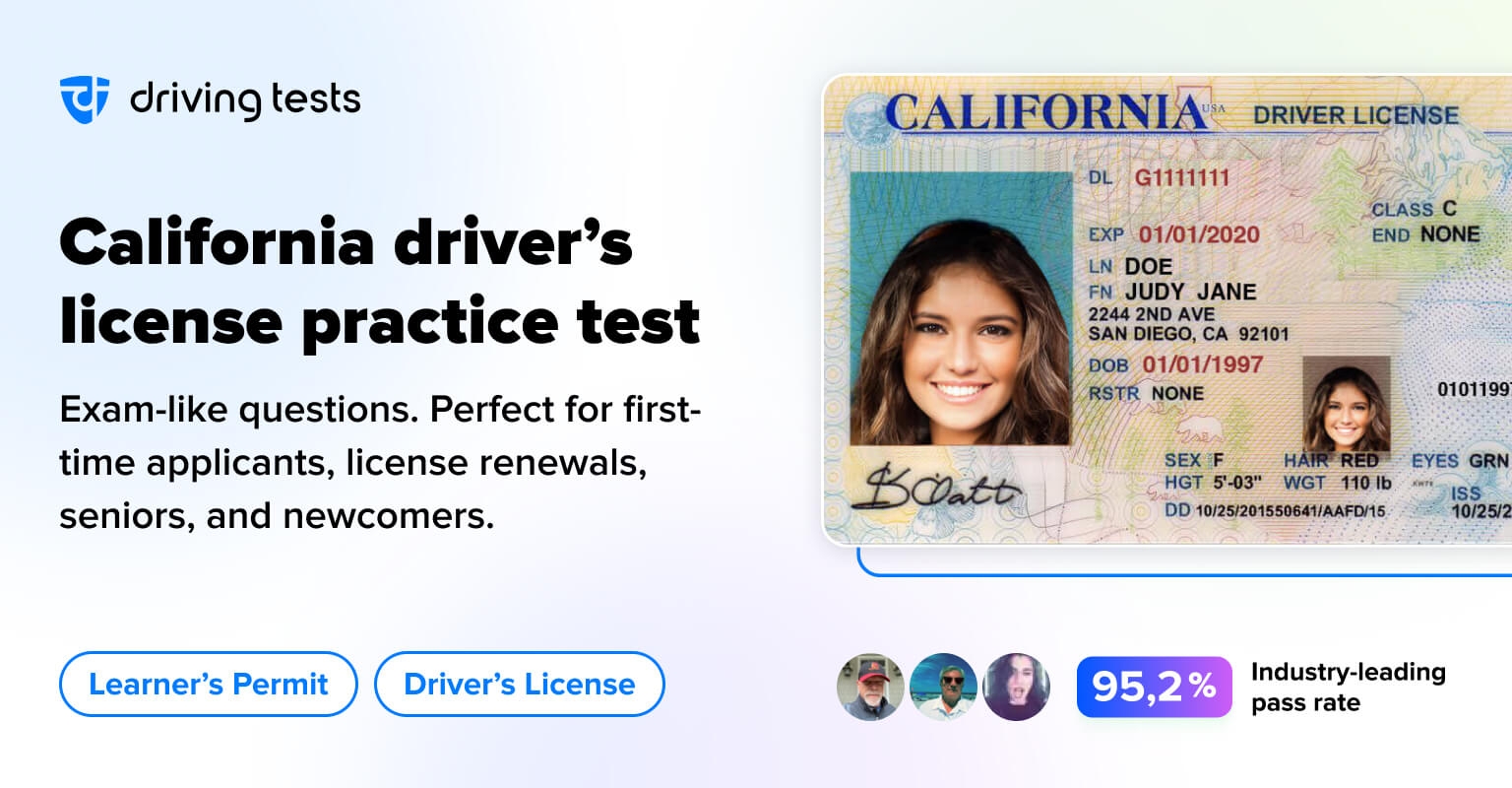 Drivers Education Course Aaa Pretest Printable