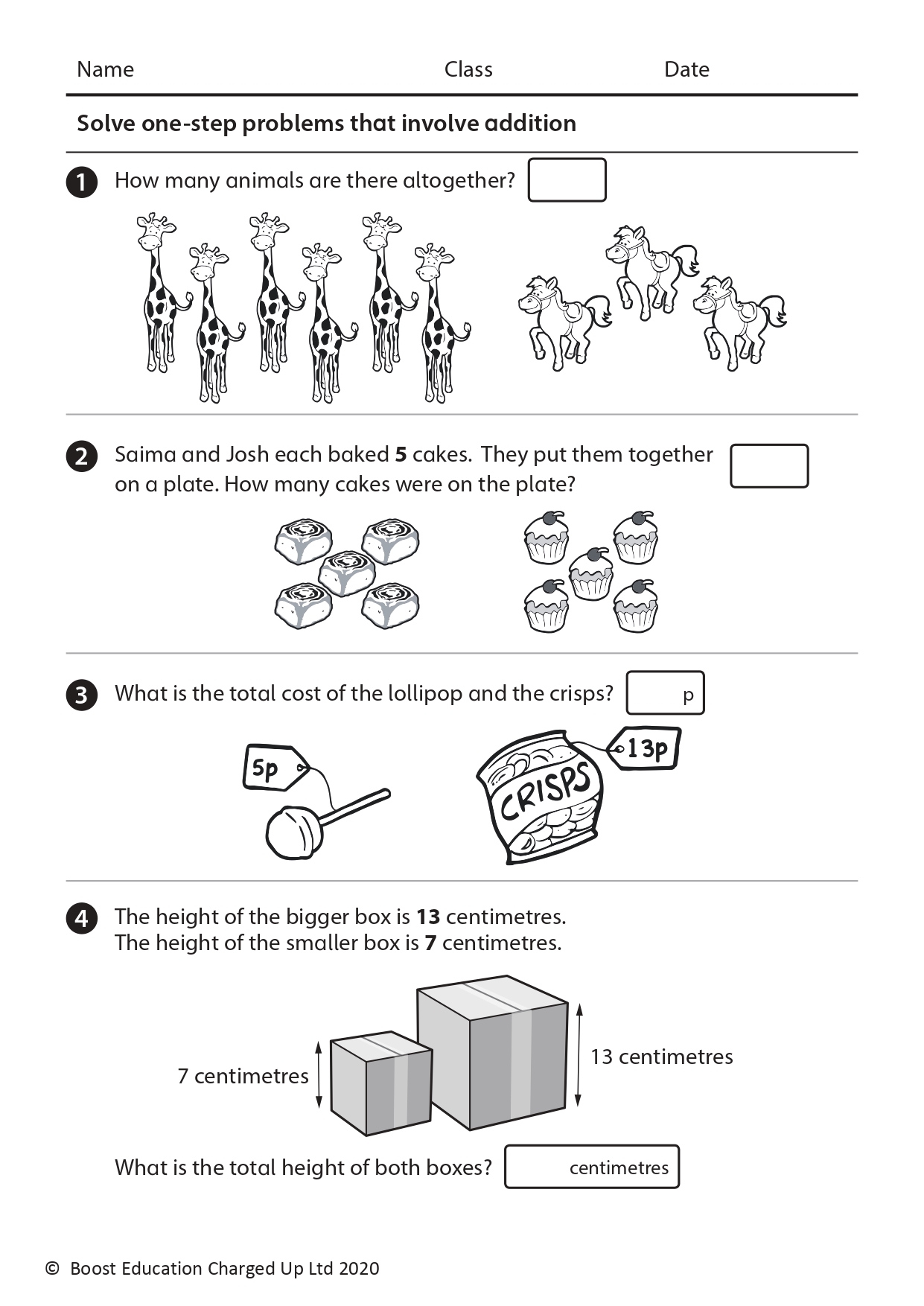 Free Downloadable Worksheets Educational Worksheets For Children Worksheets Library