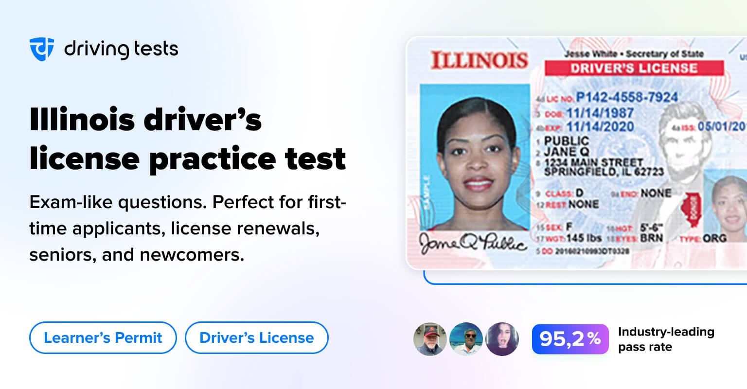 Drivers Education Pretest Printable