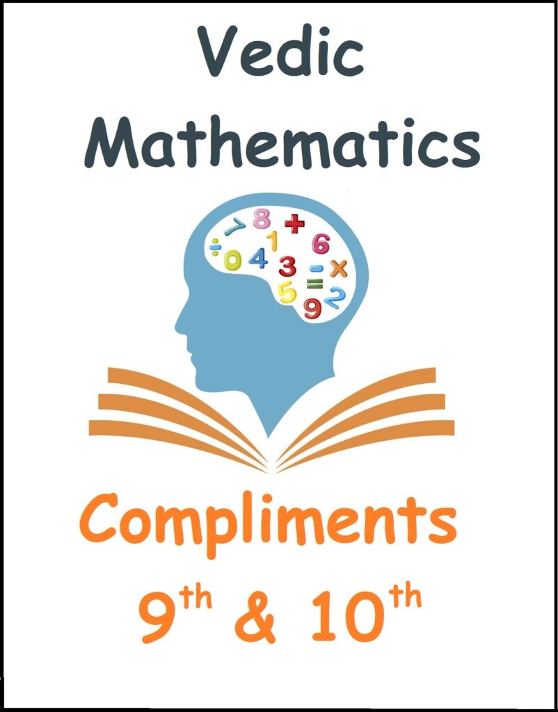 Free Printable Worksheets Vedic Mathematics Heading Archives FUN With Worksheets