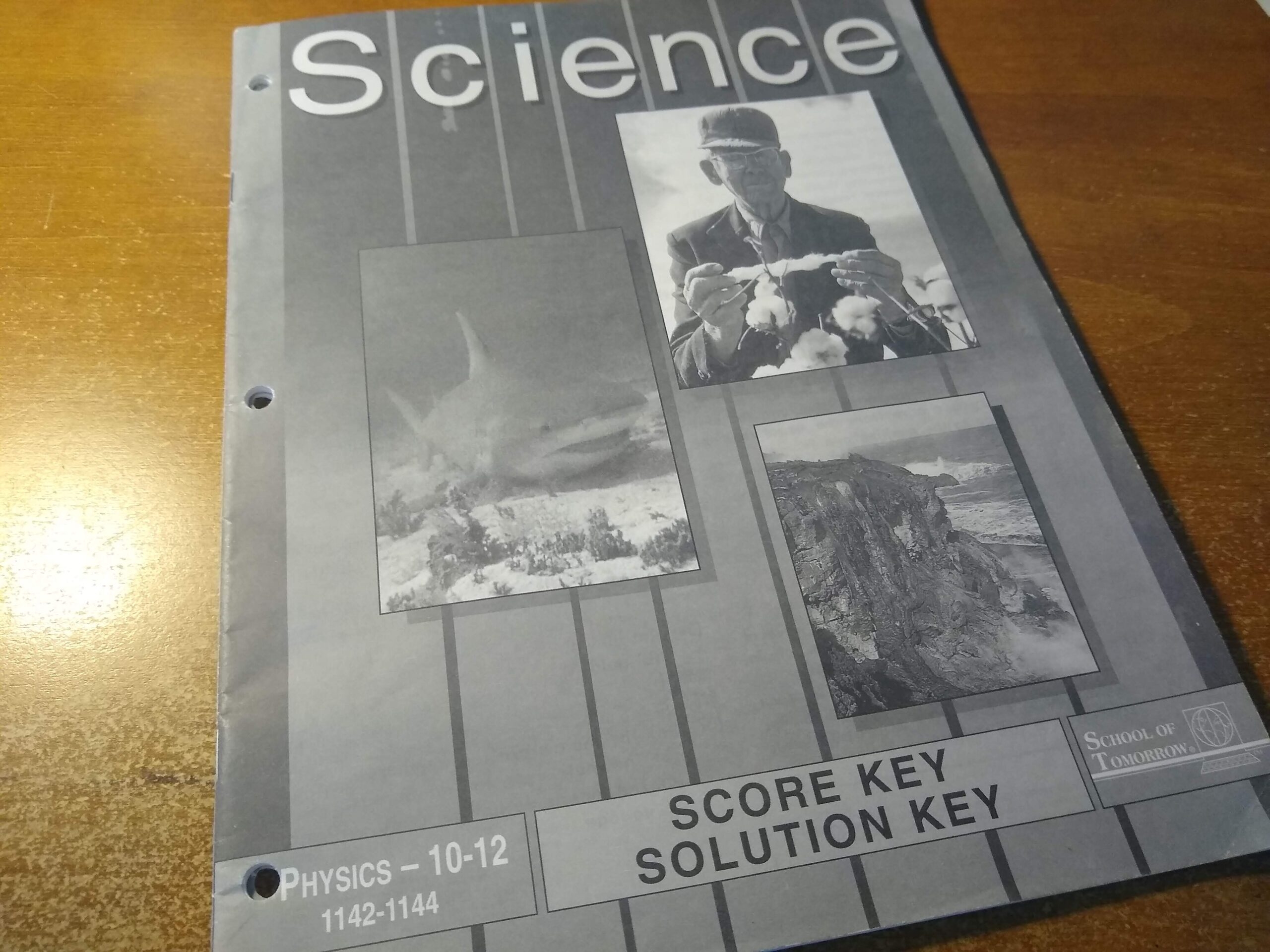 Free Score Key Download For PACES PACE Success