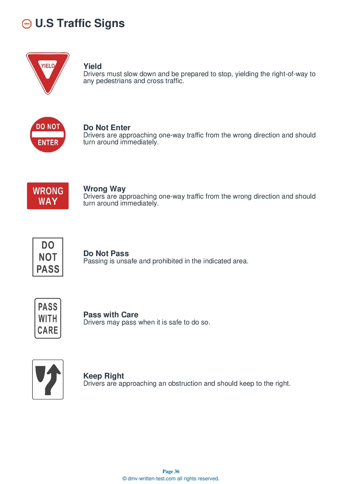 FREE Tennessee Permit Test Real 2025 DMV Test Questions