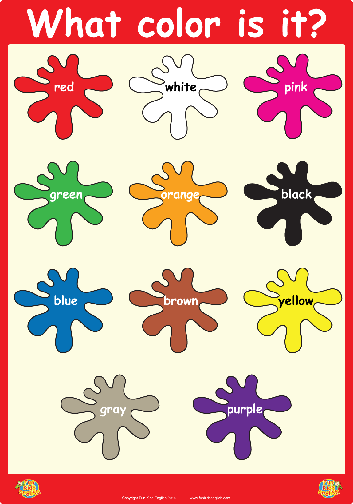Free Wall Posters Children s Songs Children s Phonics Readers Children s Videos Free Educational Materials Reading ABCs Alphabet Free Printables Free Flashcards And Much More Fun Kids English Children s English Learning Songs 