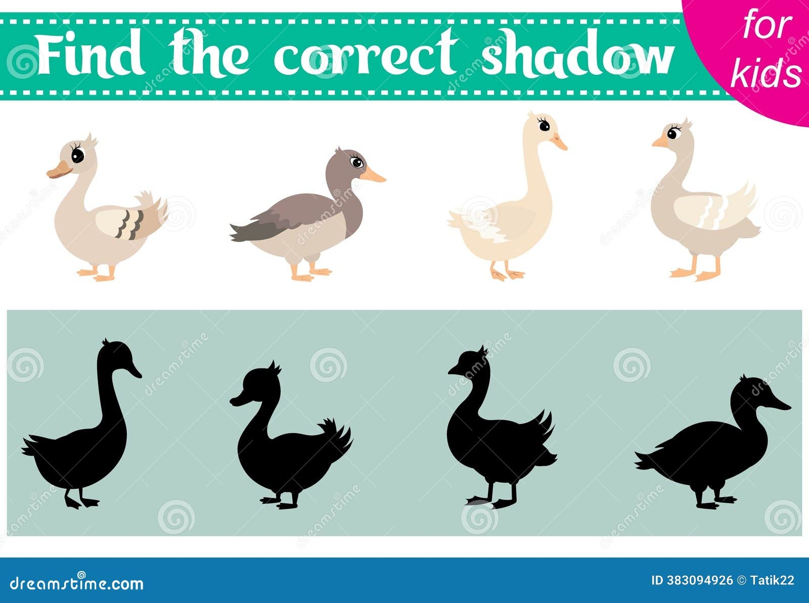 Goose Activity Stock Illustrations 930 Goose Activity Stock Illustrations Vectors Clipart Dreamstime