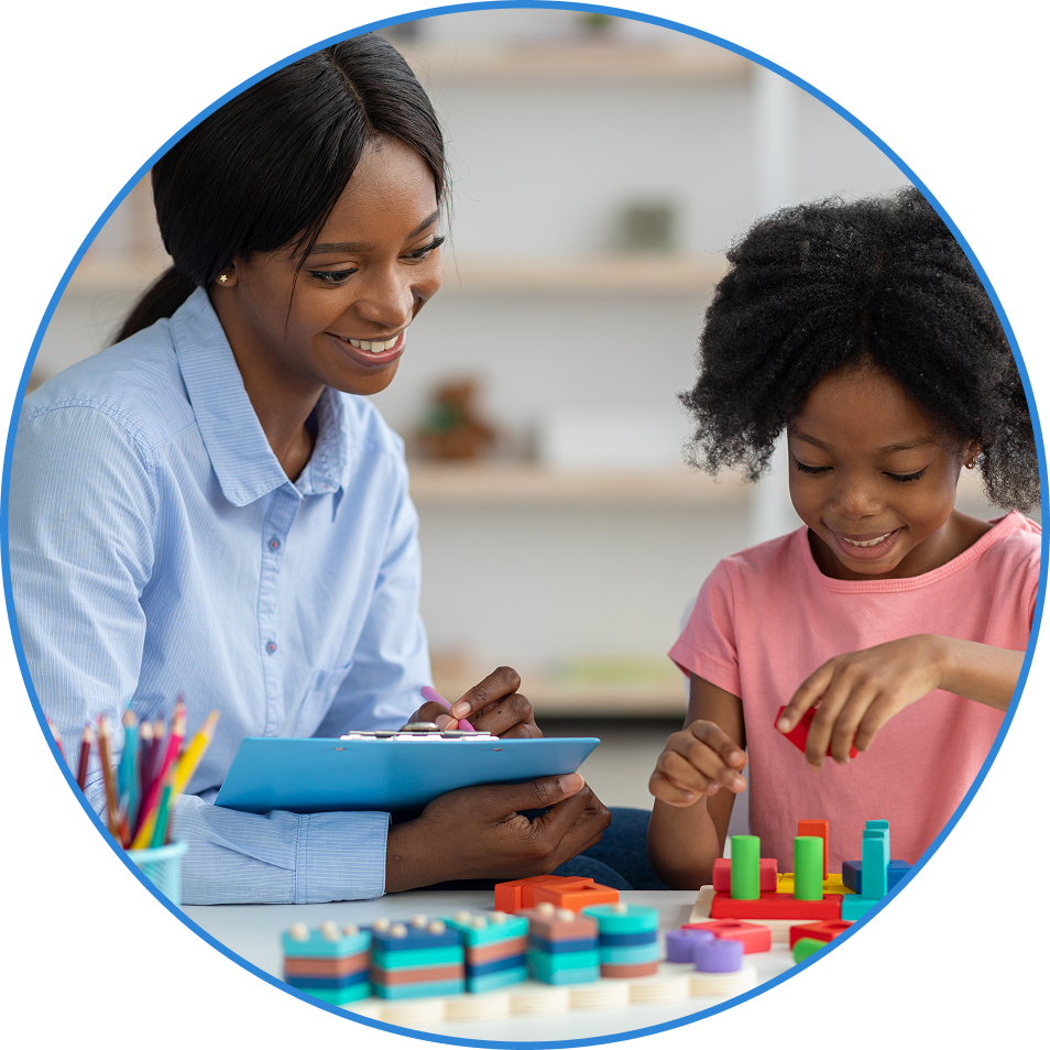 Printable Individuals With Disabilities Education Act Idea Georgia