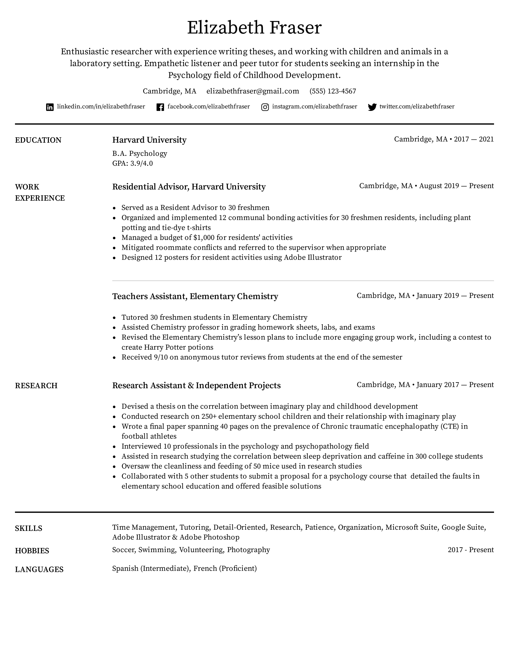 Nyc Department Of Education Promotional Package For August 2019 Printable
