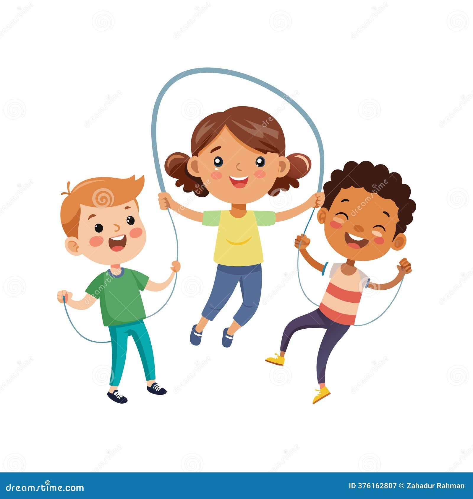 Kids Exercise Cartoon Stock Illustrations 55 295 Kids Exercise Cartoon Stock Illustrations Vectors Clipart Dreamstime
