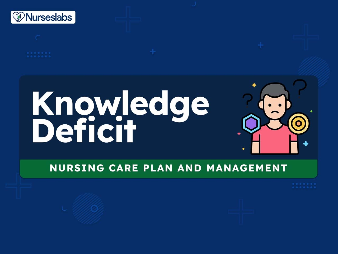 Free Printable Patient Education Handouts 2016