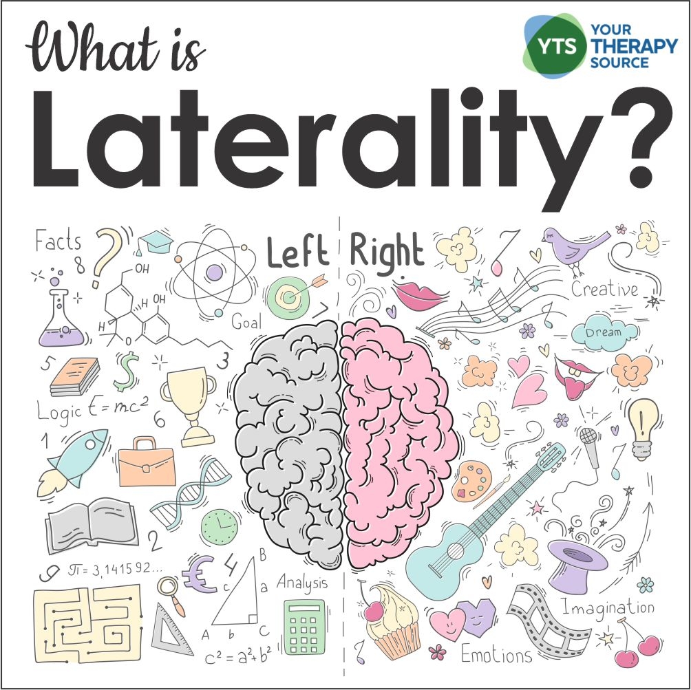 Right Brain Education Free Printables
