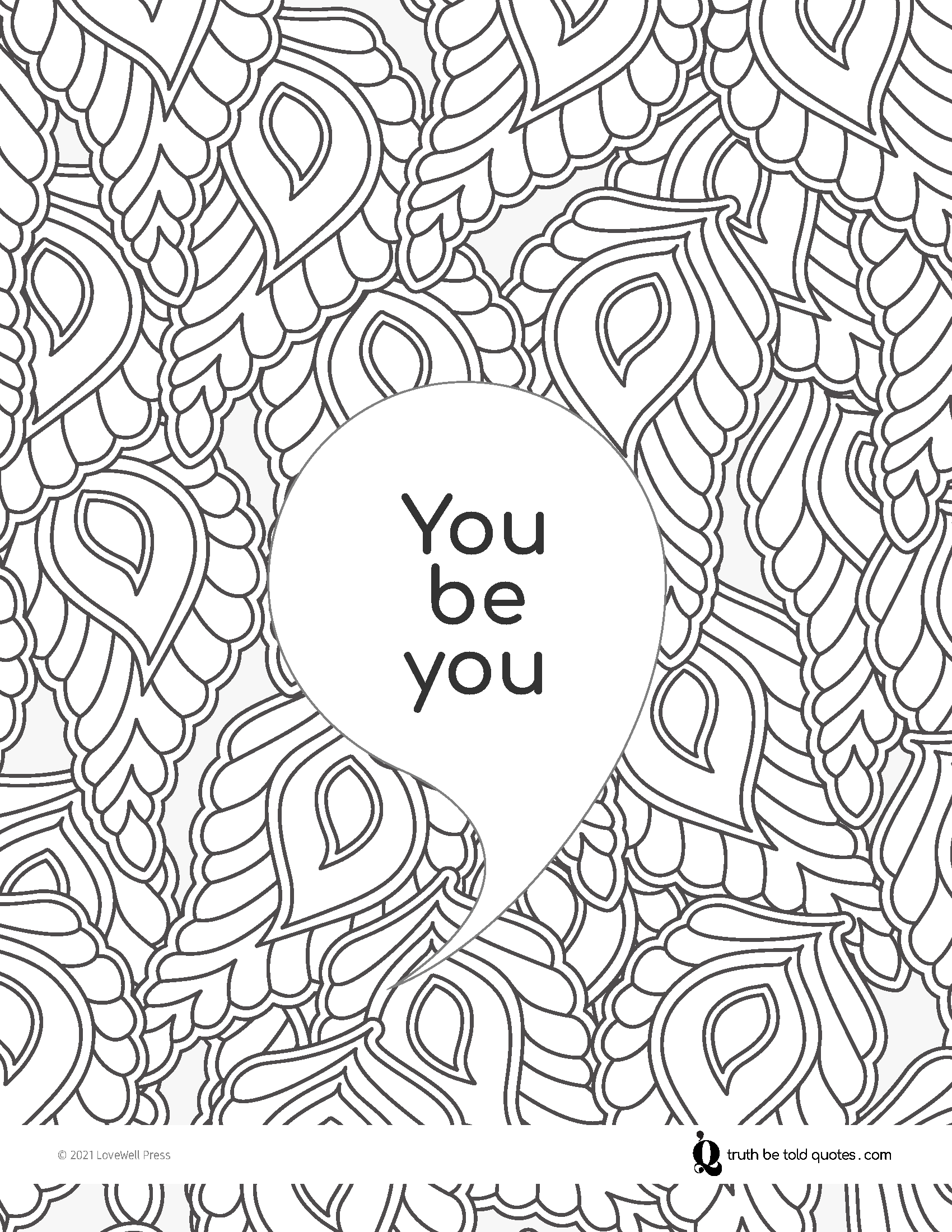 Education Coloring Pages Printable