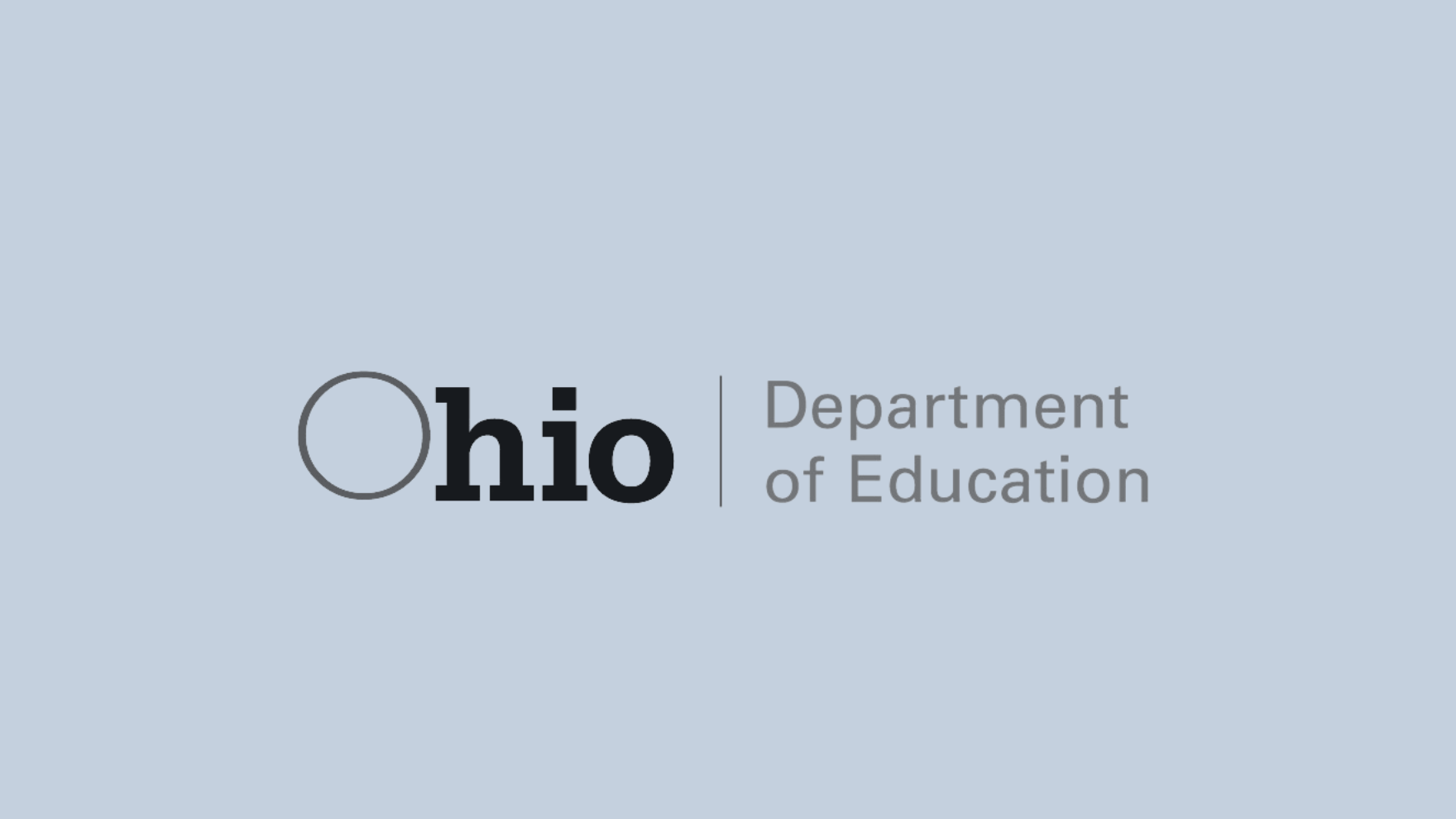Ohio Department Of Education Ost Practice Printable