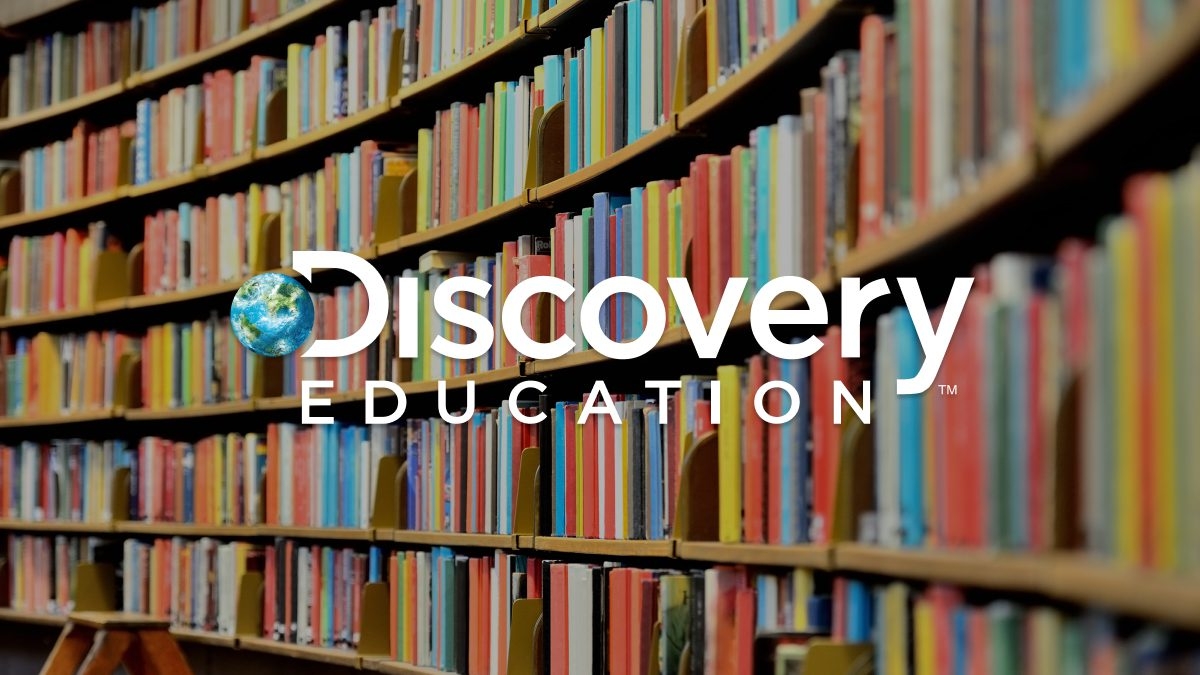 Reading Assessment Fluency Literacy Assessments Reading Plus By Discovery Education