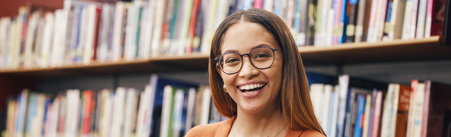 Resource Library The HiSET Exam
