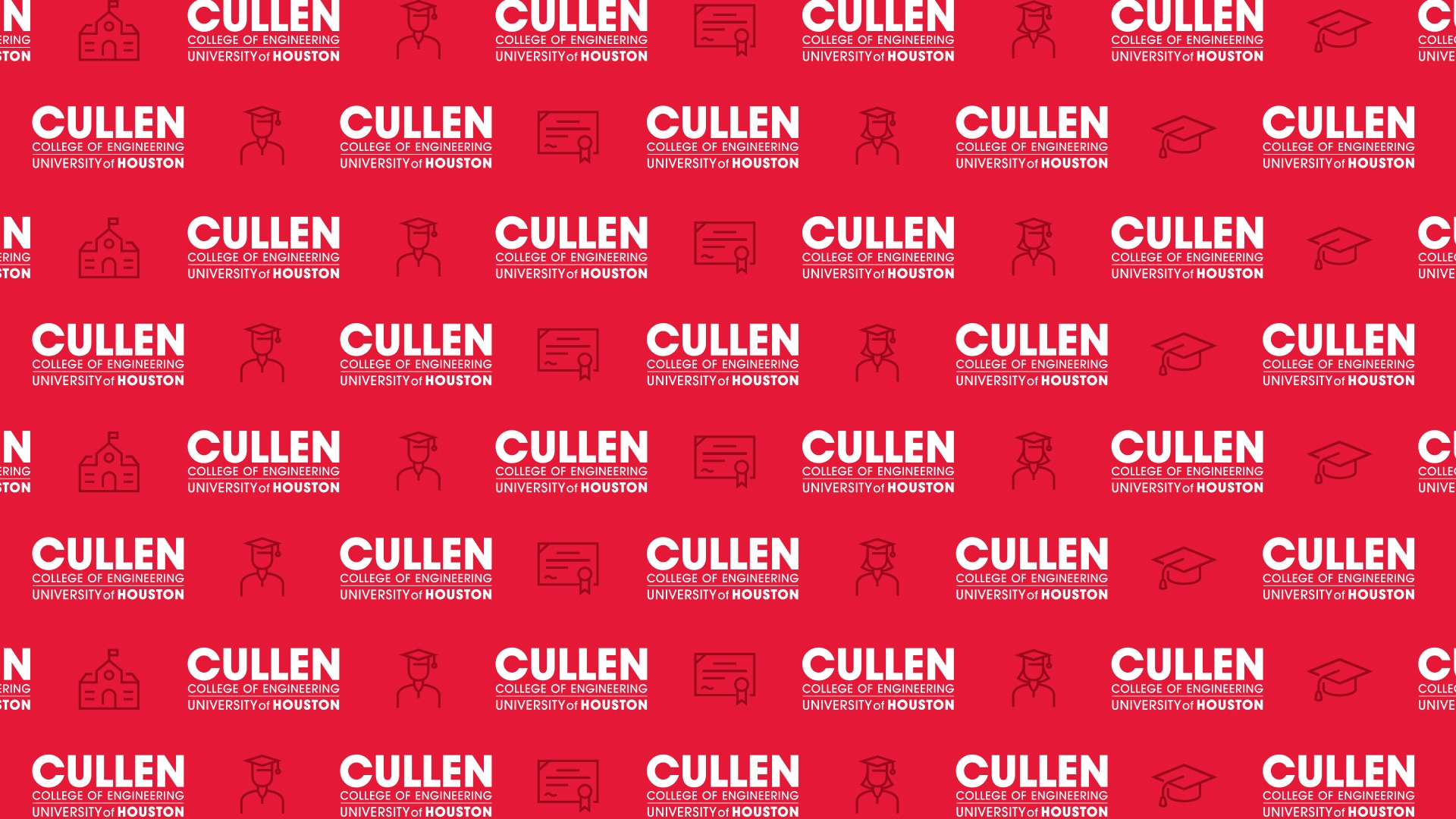 Resources UH Cullen College Of Engineering