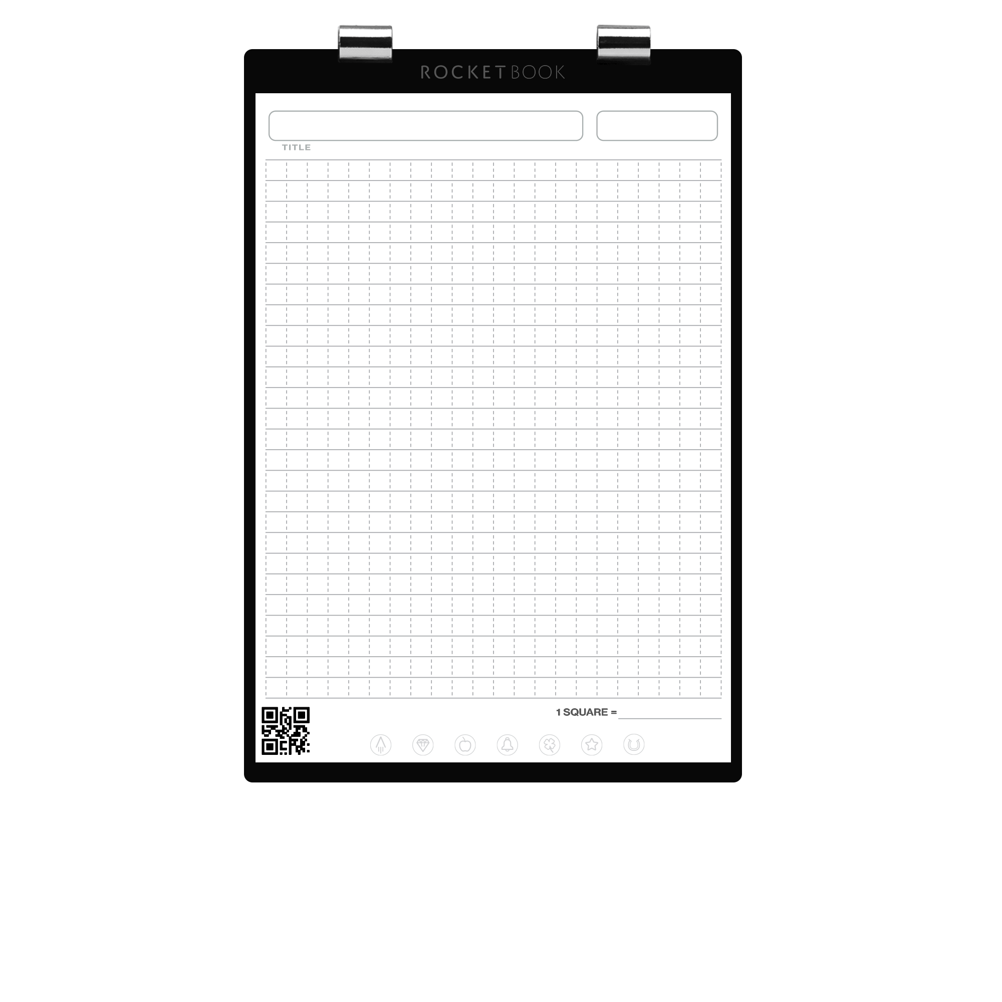 Rocketbook Orbit Page Packs Rocketbook Help Center