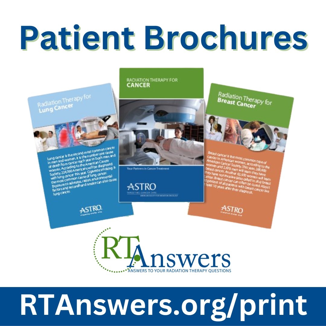 Free Printable Patient Education Materials
