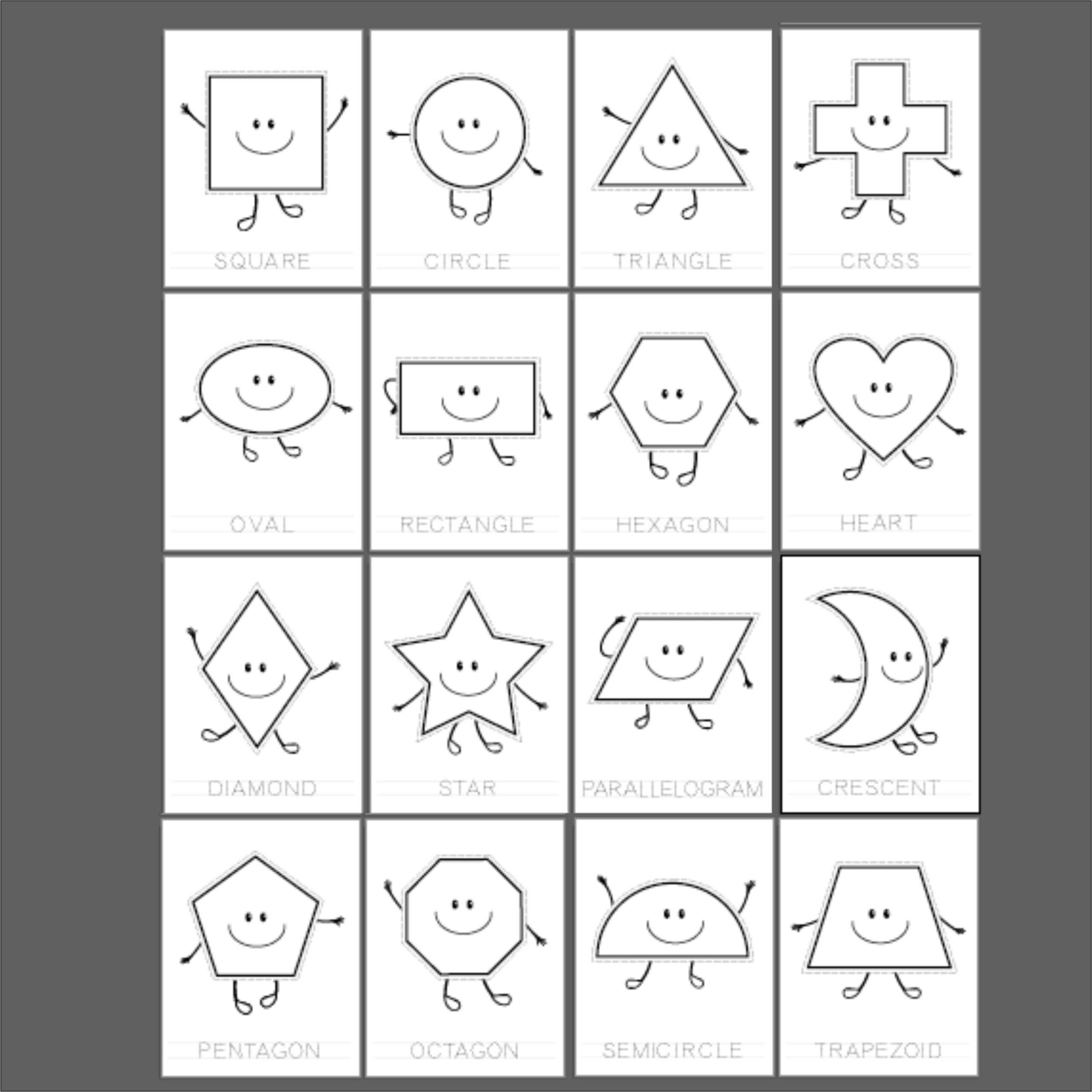Kids Education Websites Printable Worksheets