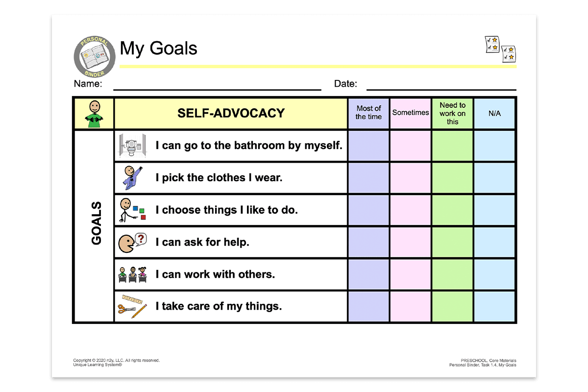 Transition Planning For Students With IEPs N2y Blog
