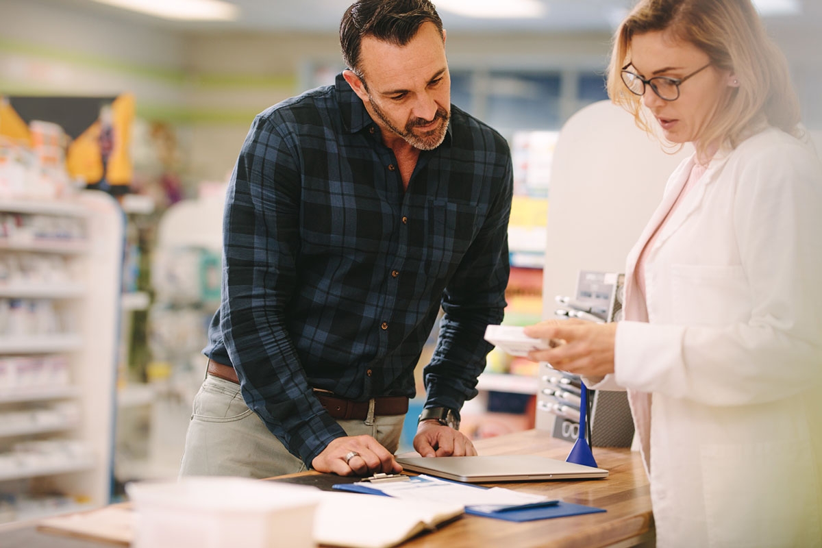 Using PEMAT To Create Effective Patient Education Materials