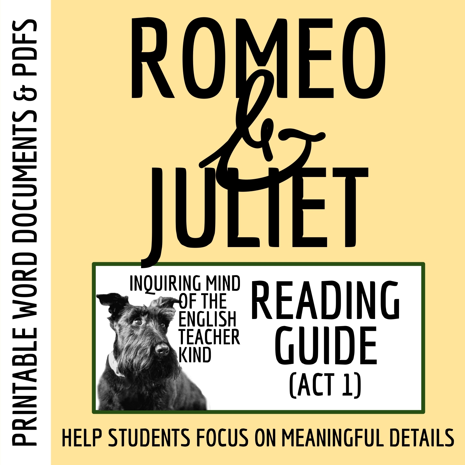 Worksheets Made By Teachers